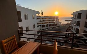 Cosy Hurghada Apartments